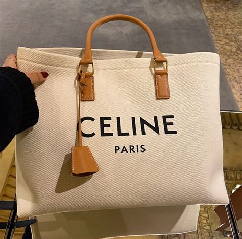 should you buy new celine bag 2019|celine new handbags.